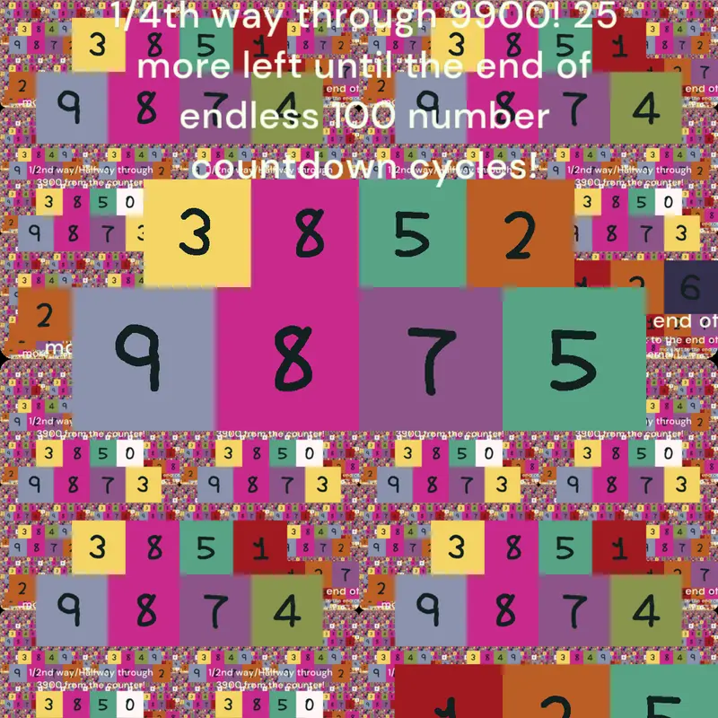 9875 by @9MilB_iNeoPepper_REAL