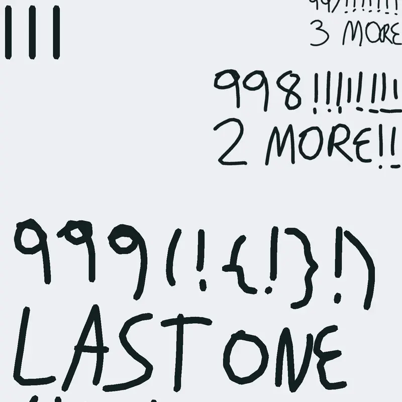 Game by @AtharvaMauhub67