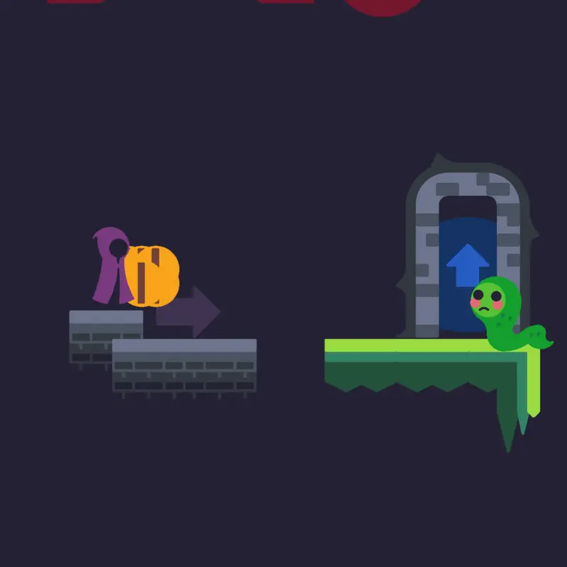 Game by @nun_russia