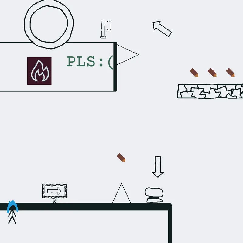 Game by @Dalok