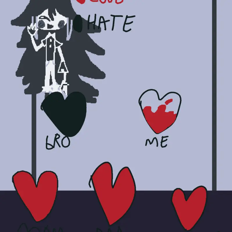 Game by @C00lk1dd