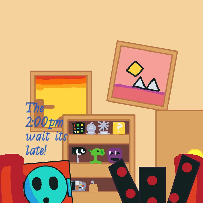 Game by @LicGames_Oficial