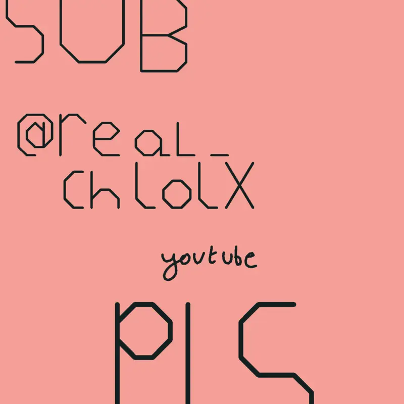 Game by @chlolx