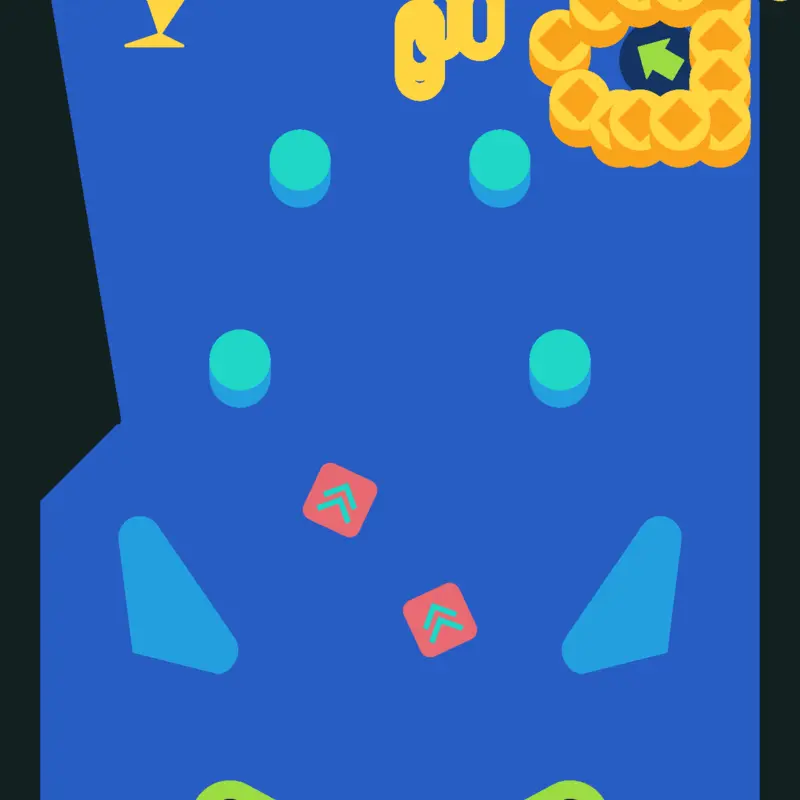 Game by @Smartpan2013