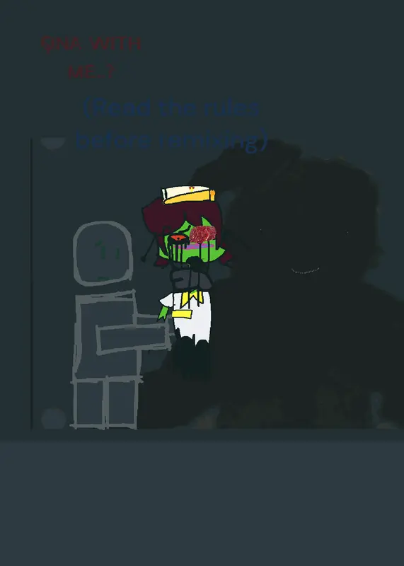 Game by @-_-_skittlez-_-_
