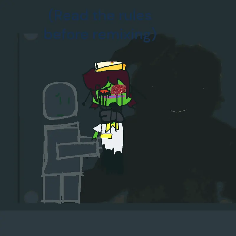 Game by @-_-_skittlez-_-_