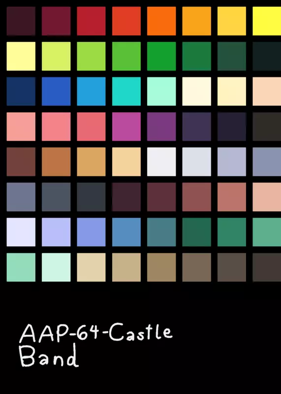 Game by @ziontotoy09_isalive2028