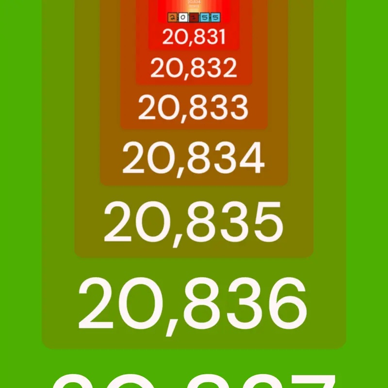 Game by @89TD_PortalChains-2026