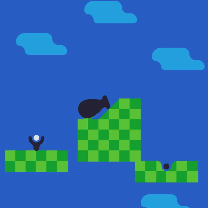 Game by @malak_hassan46755