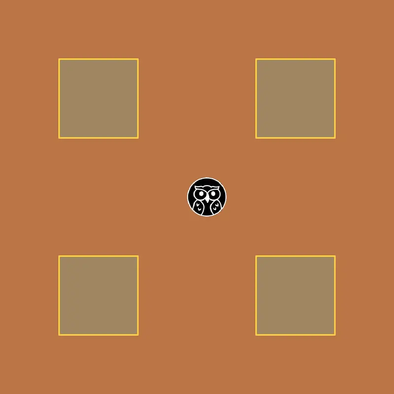 Game by @SpeakermanInteract
