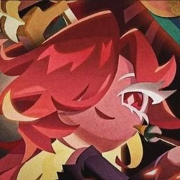 @BloonsMasterMain