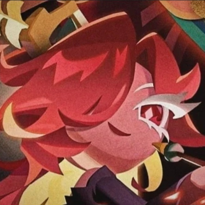 @BloonsMasterMain