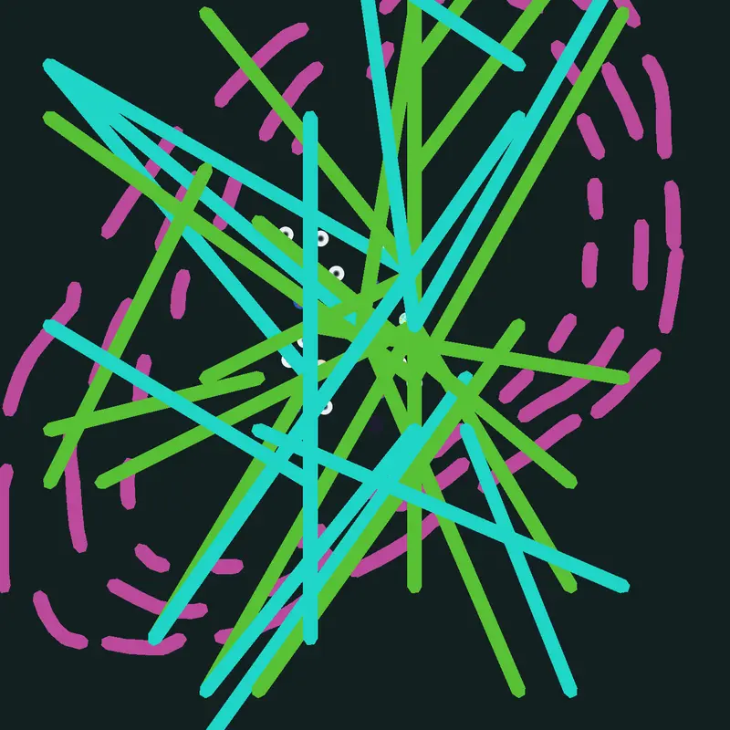 Game by @RedDwarfStarman_iscool