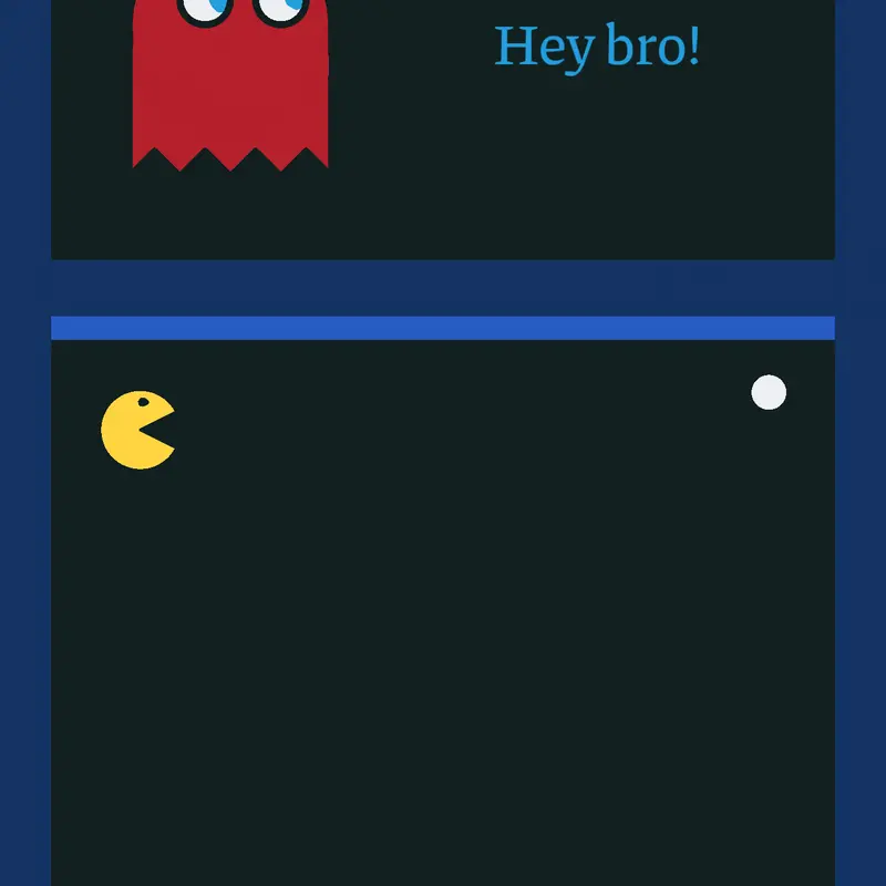 Game by @Shiny_403