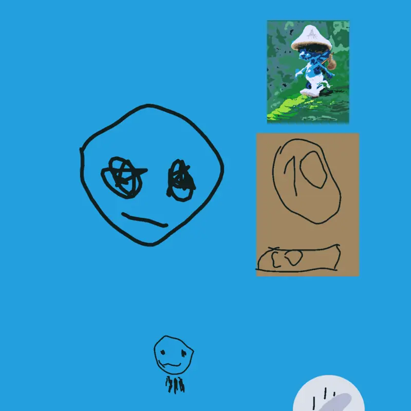 Game by @uicvnhxcg