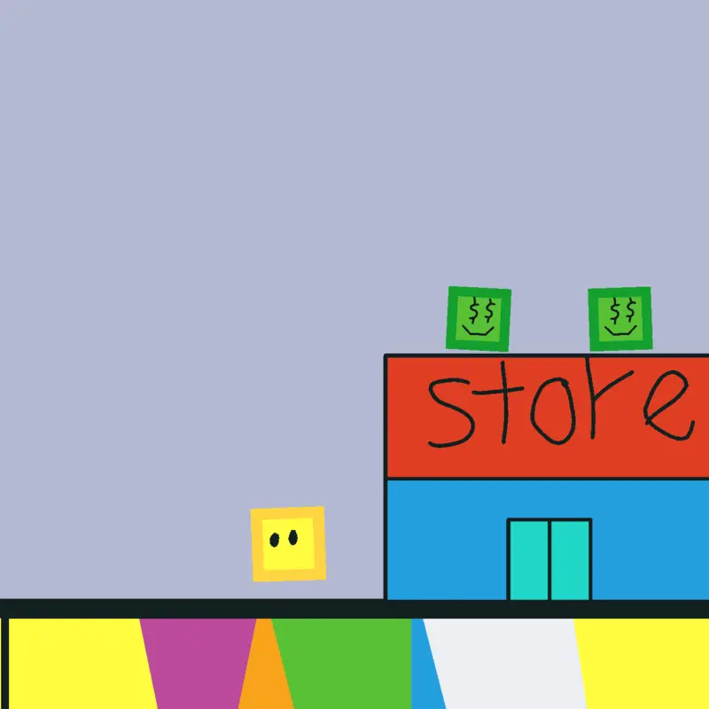Game by @Samuel_games