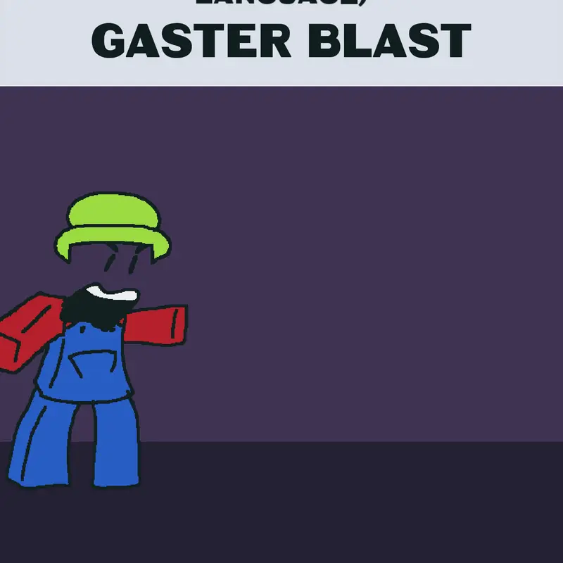 Game by @Bloxynull