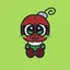 I_like_DW avatar