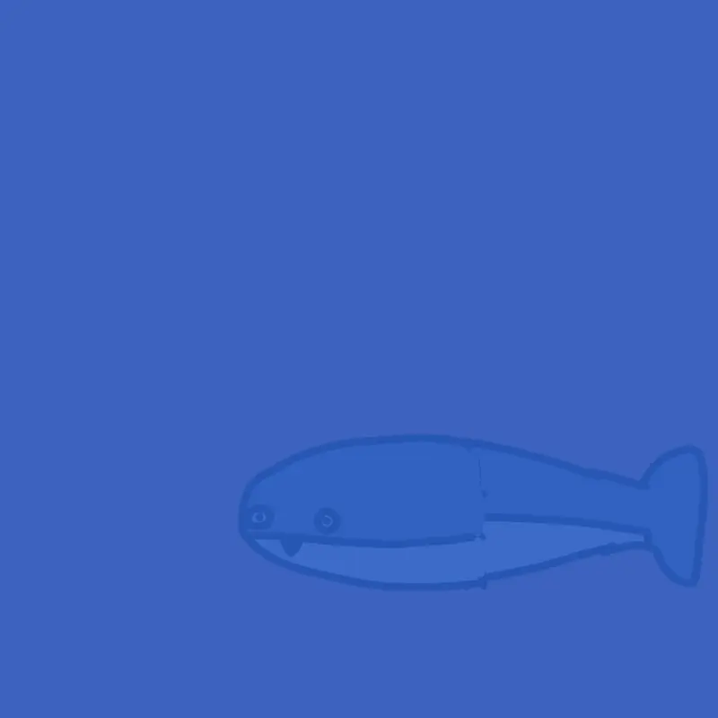Game by @Mr-Orca