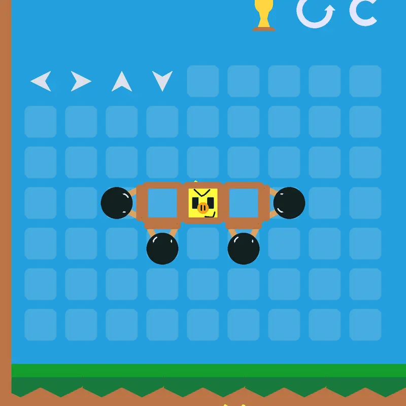 Game by @Mr_inzanoxD
