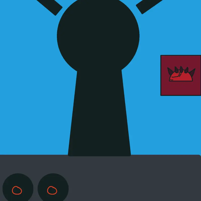 Game by @-Jerry_The_Dog-