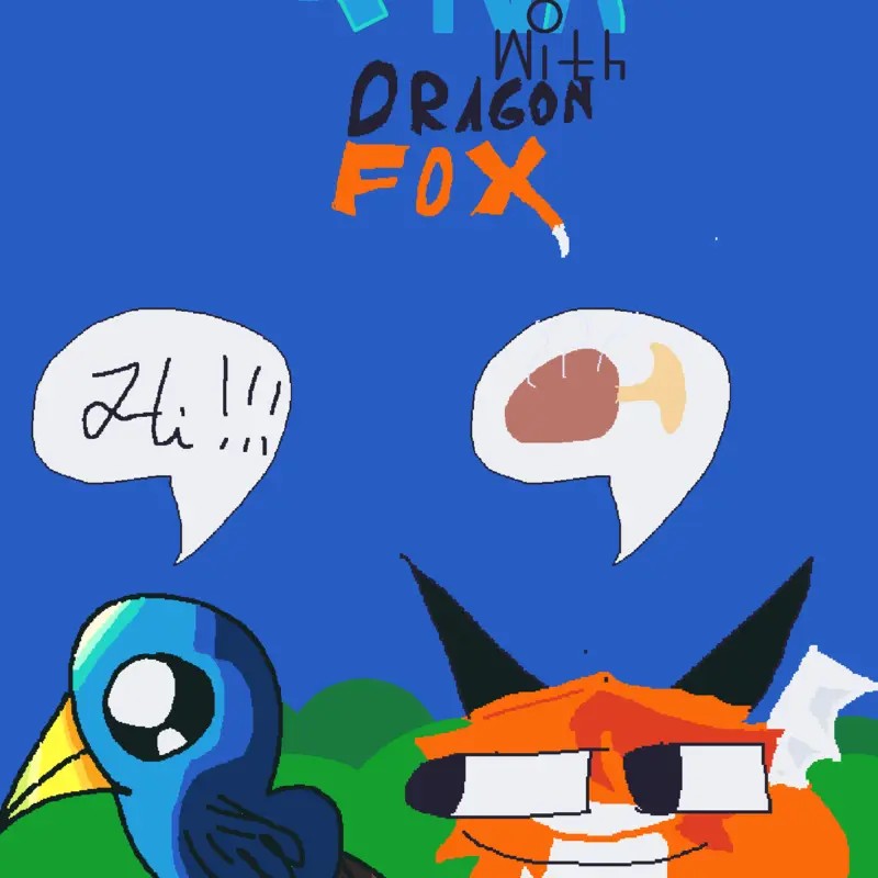 Game by @YourlocalDrako2025