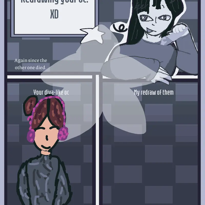 Game by @alice-123