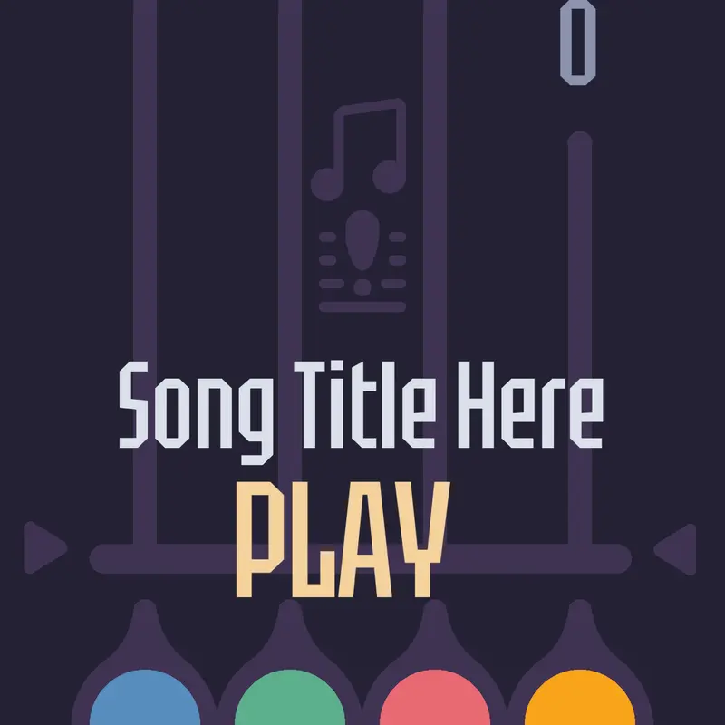 Game by @yeasin