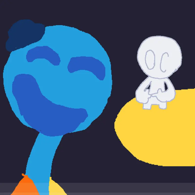 Game by @-doey-the-dougman-