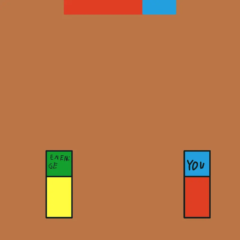 Game by @o_0_tortuga_8999