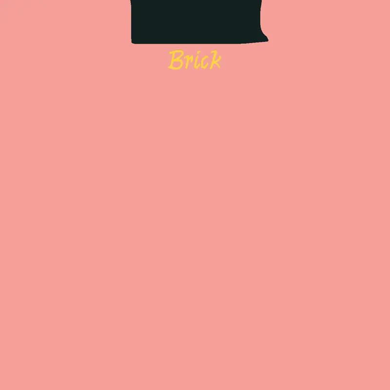 Game by @kioko_