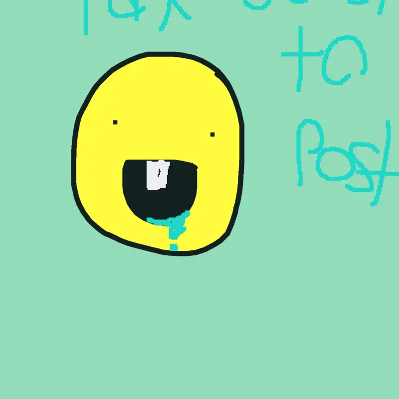 Game by @Aidenthegoodguy