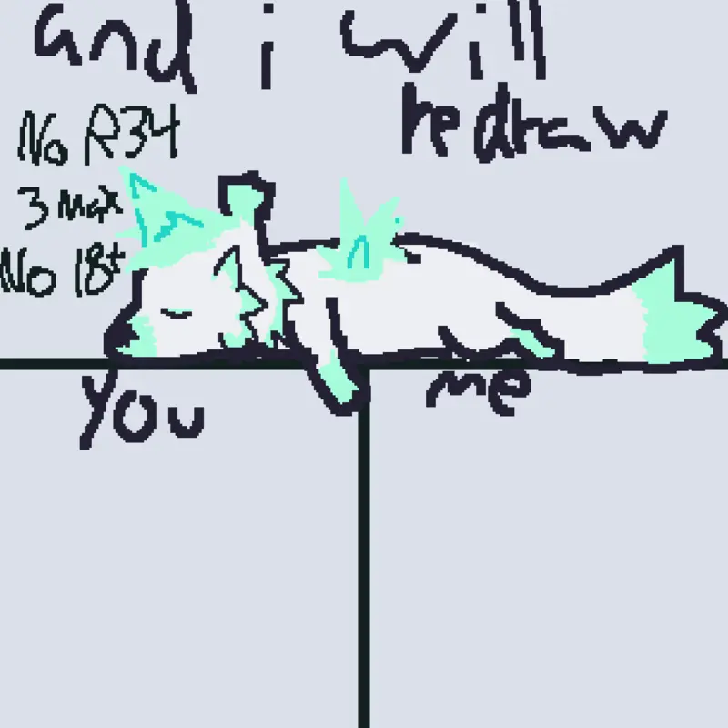Game by @saint-rain-world