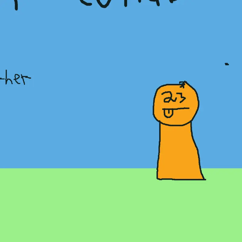 Game by @random_gamer53