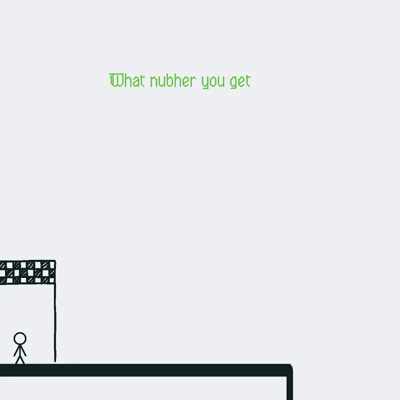 Game by @SUPERGAME_1244bsen