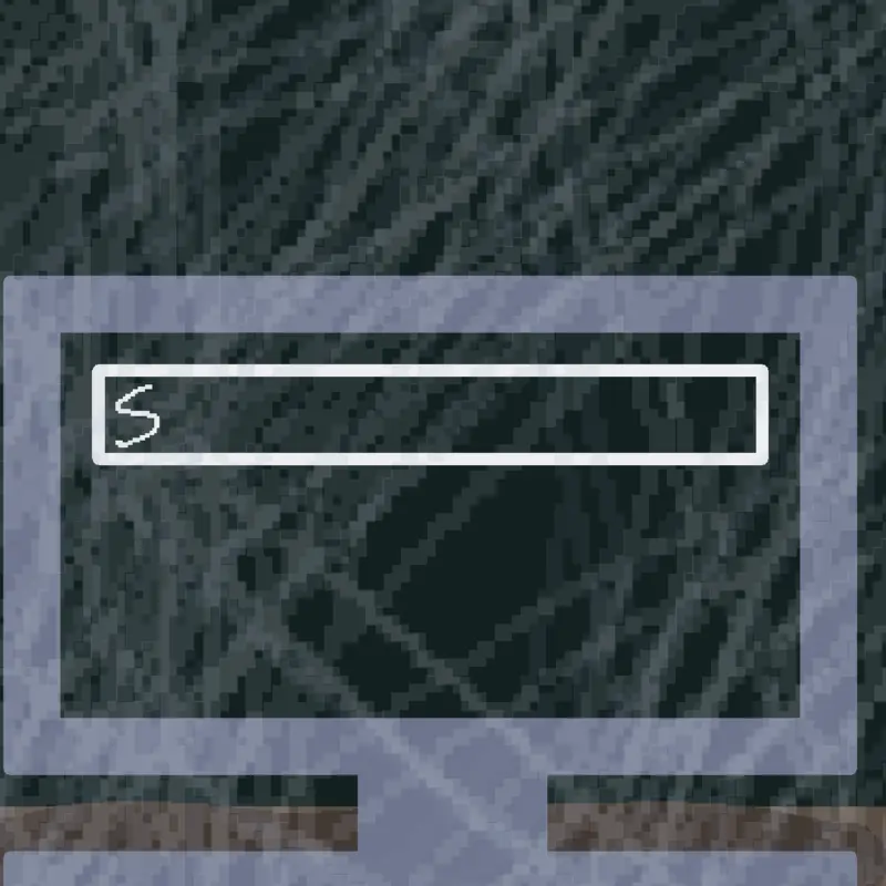 Game by @slothfanplz