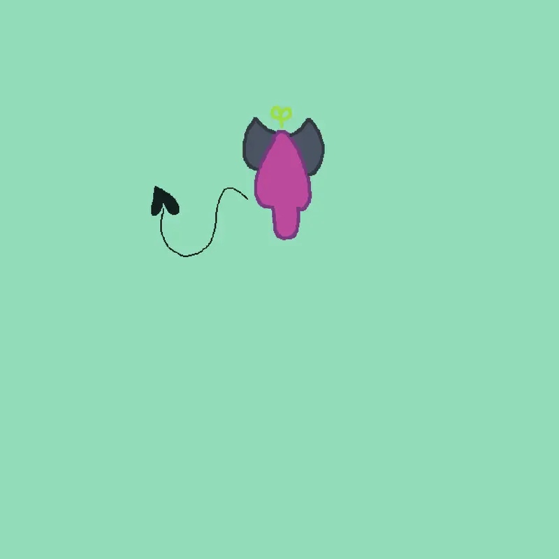 Game by @Berrak-Star