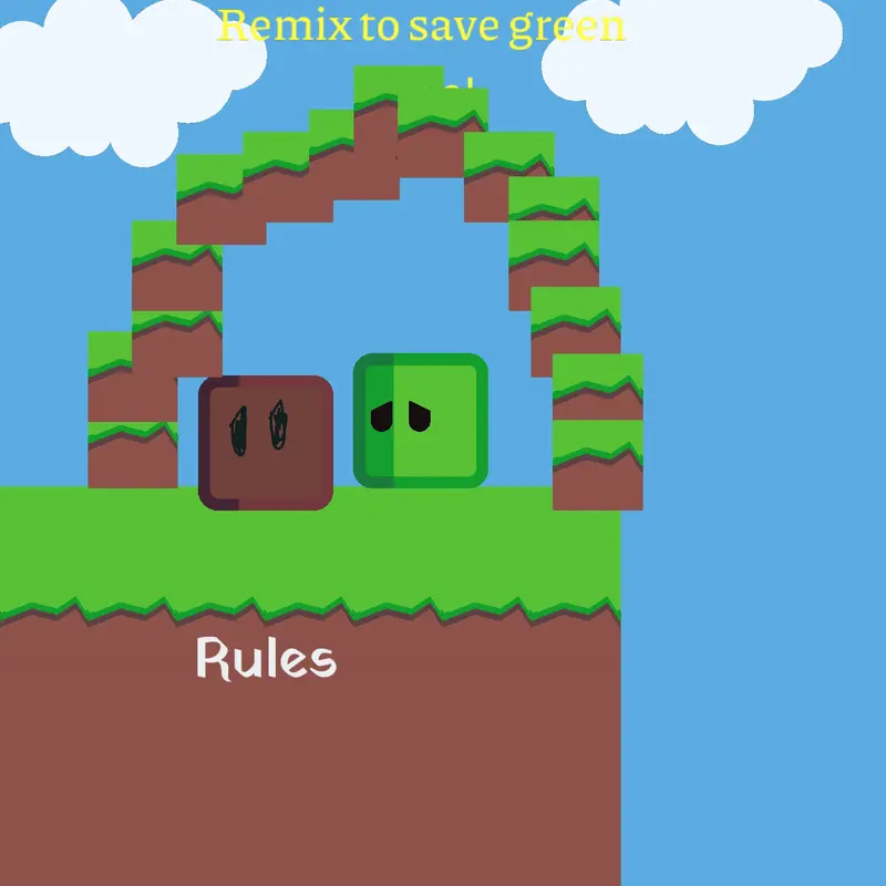 Game by @jasper16
