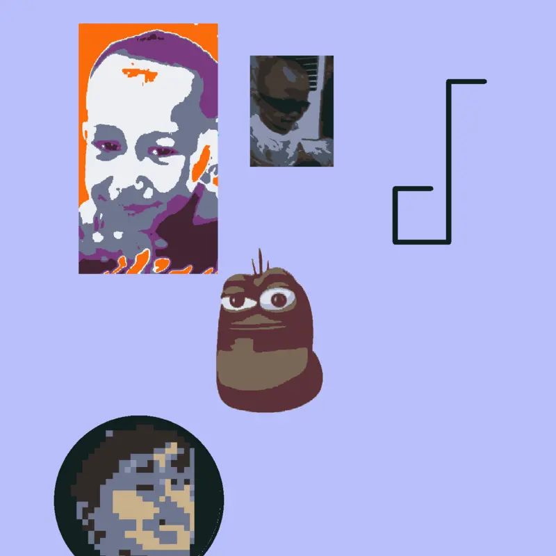 Game by @chickenstrips1234