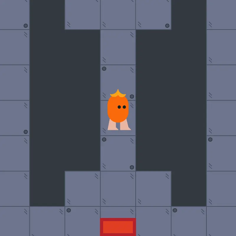 Game by @14antonio01