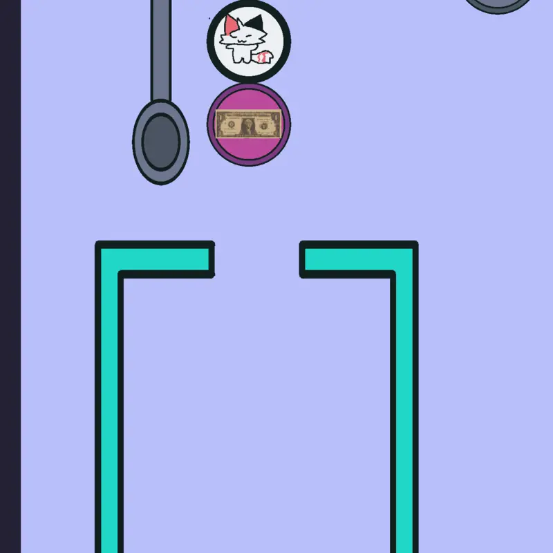 Game by @thdy_52