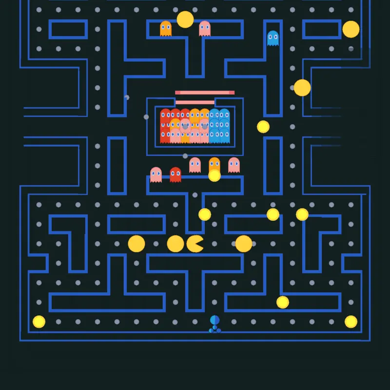 Game by @NotGeleowardAnymore