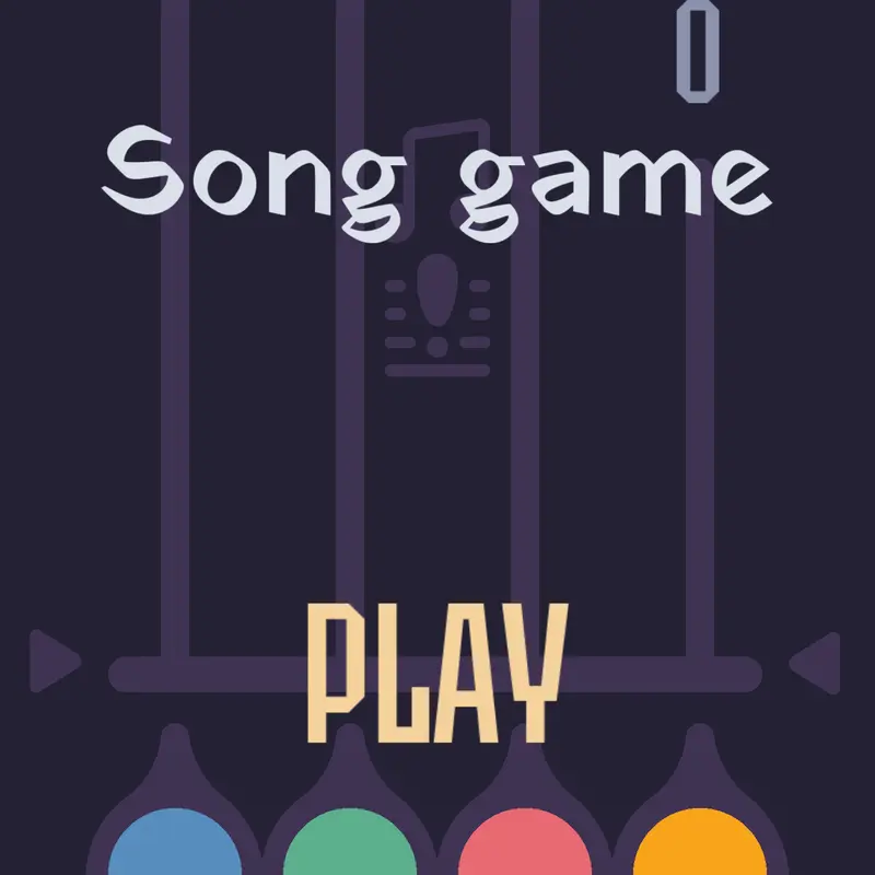 Game by @master_54728
