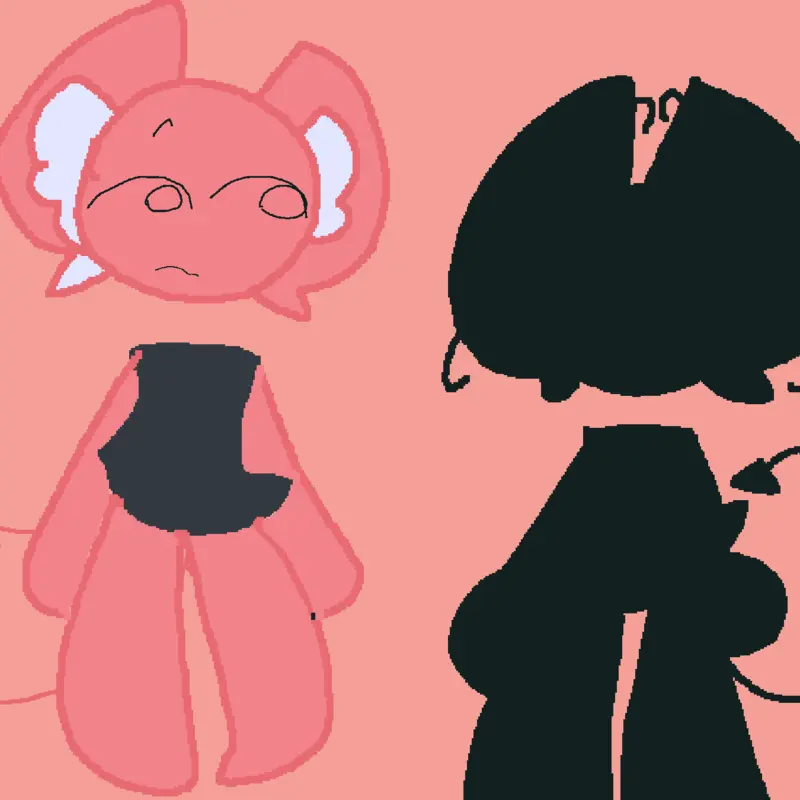Game by @sprout_and_cosmo_YT