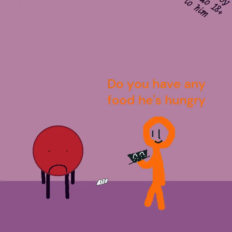 Game by @The_scarymanboss
