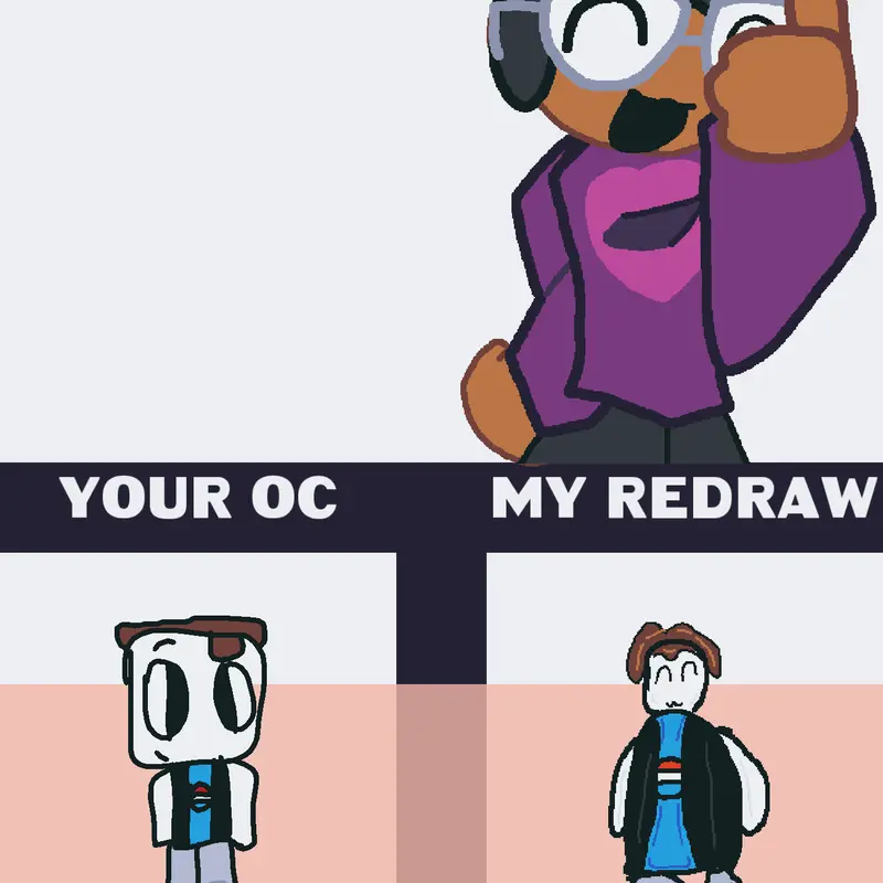 Game by @XXJCOOKXX