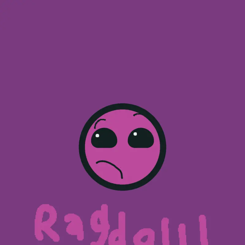 Game by @garidani