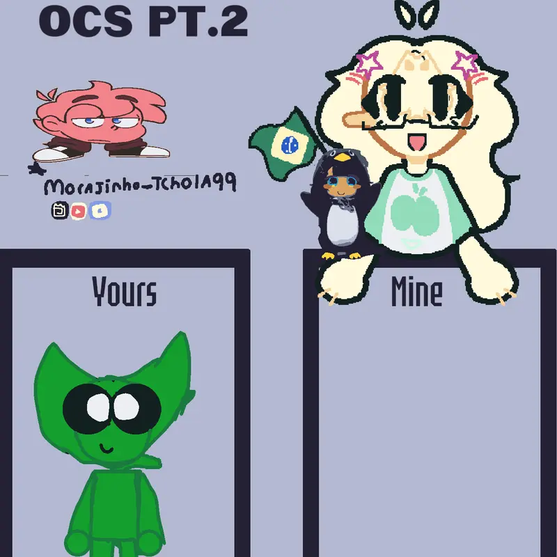 Game by @HaloweenCDXD-oficial