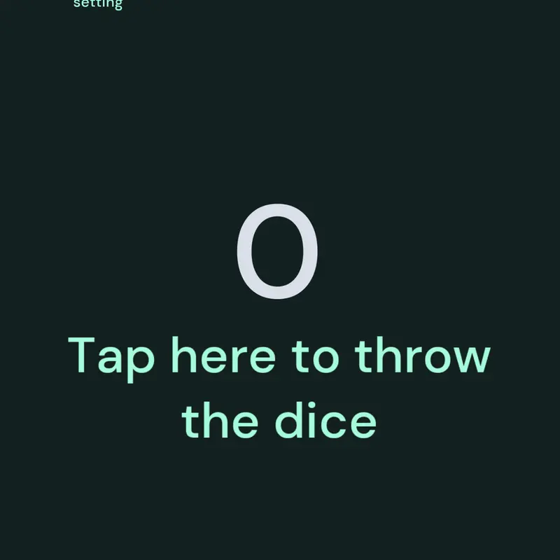 Game by @Eutra