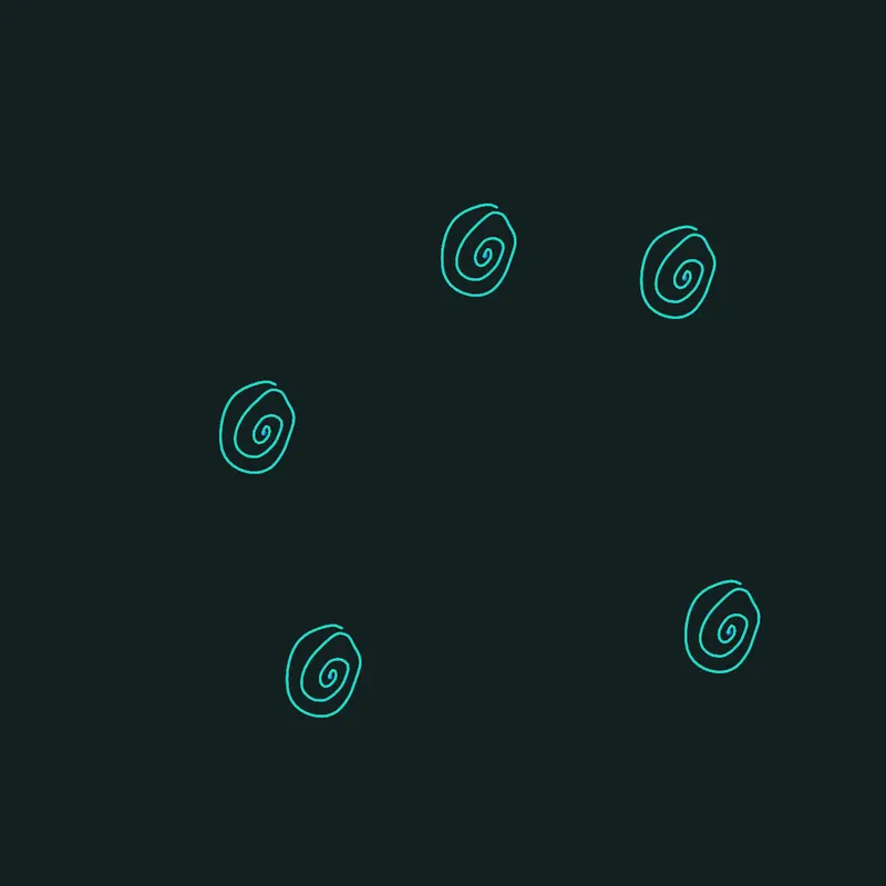 Game by @24th_perfectnumber-2026